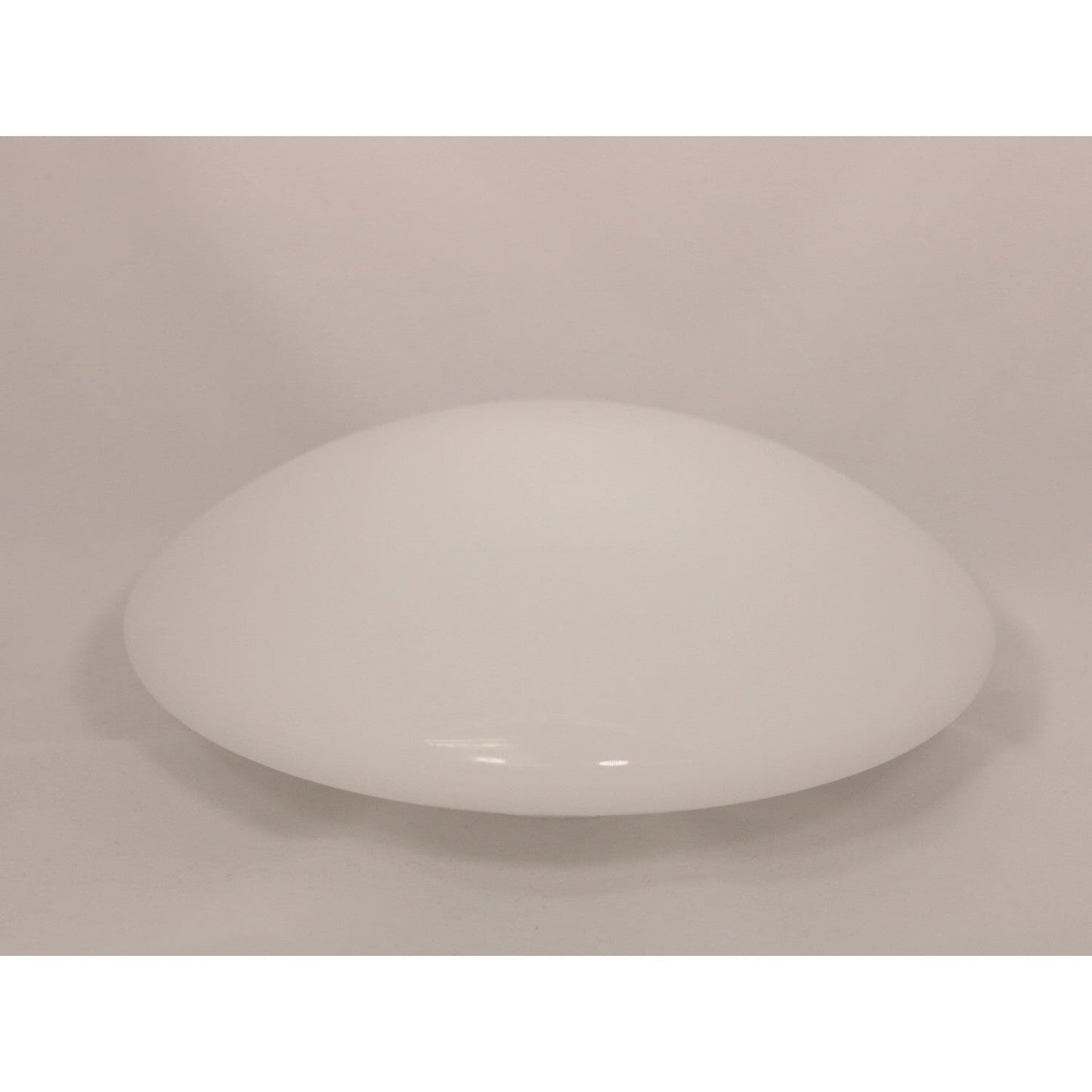 Globe - Outdoor - Weep Hole - 9296503000 Service Parts Hunter