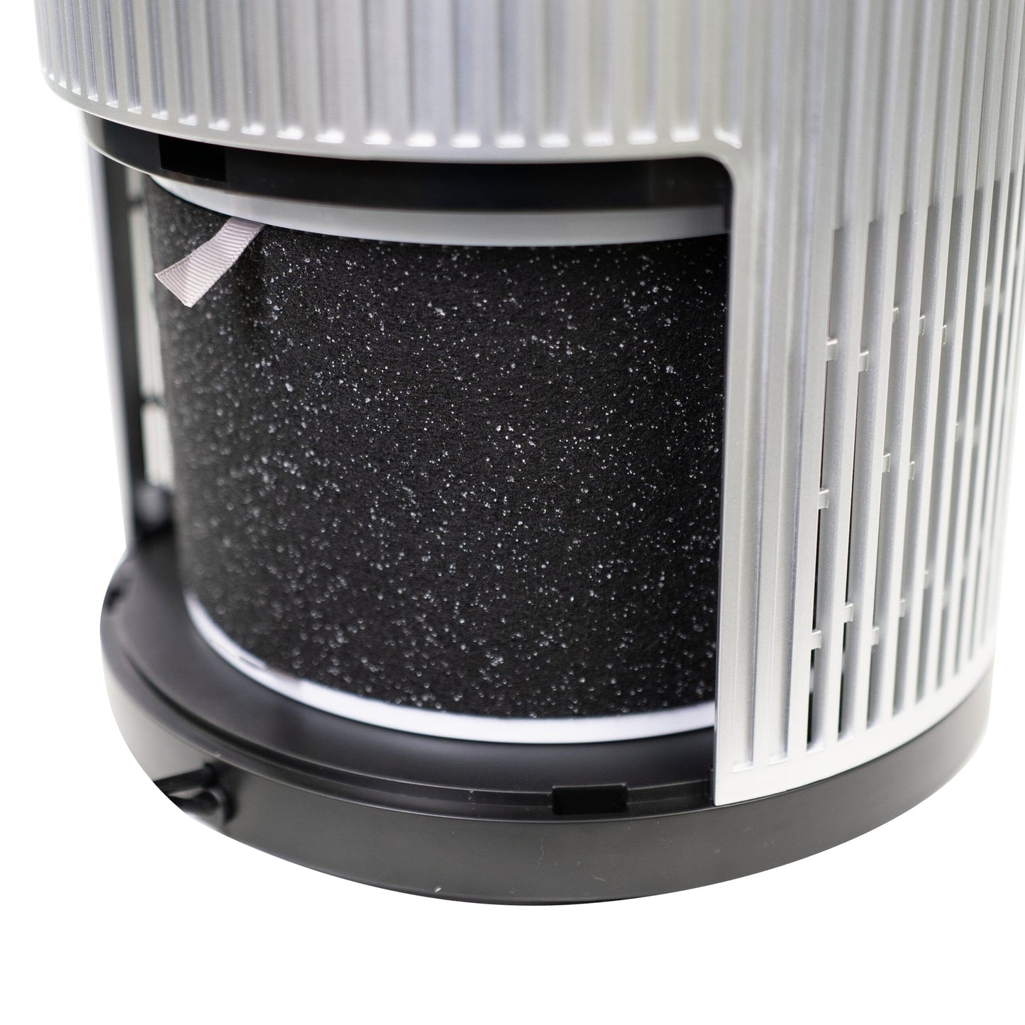 Replacement Air Purifier Filter Value Pack H-HF625-VP Collective Hunter Pure Air