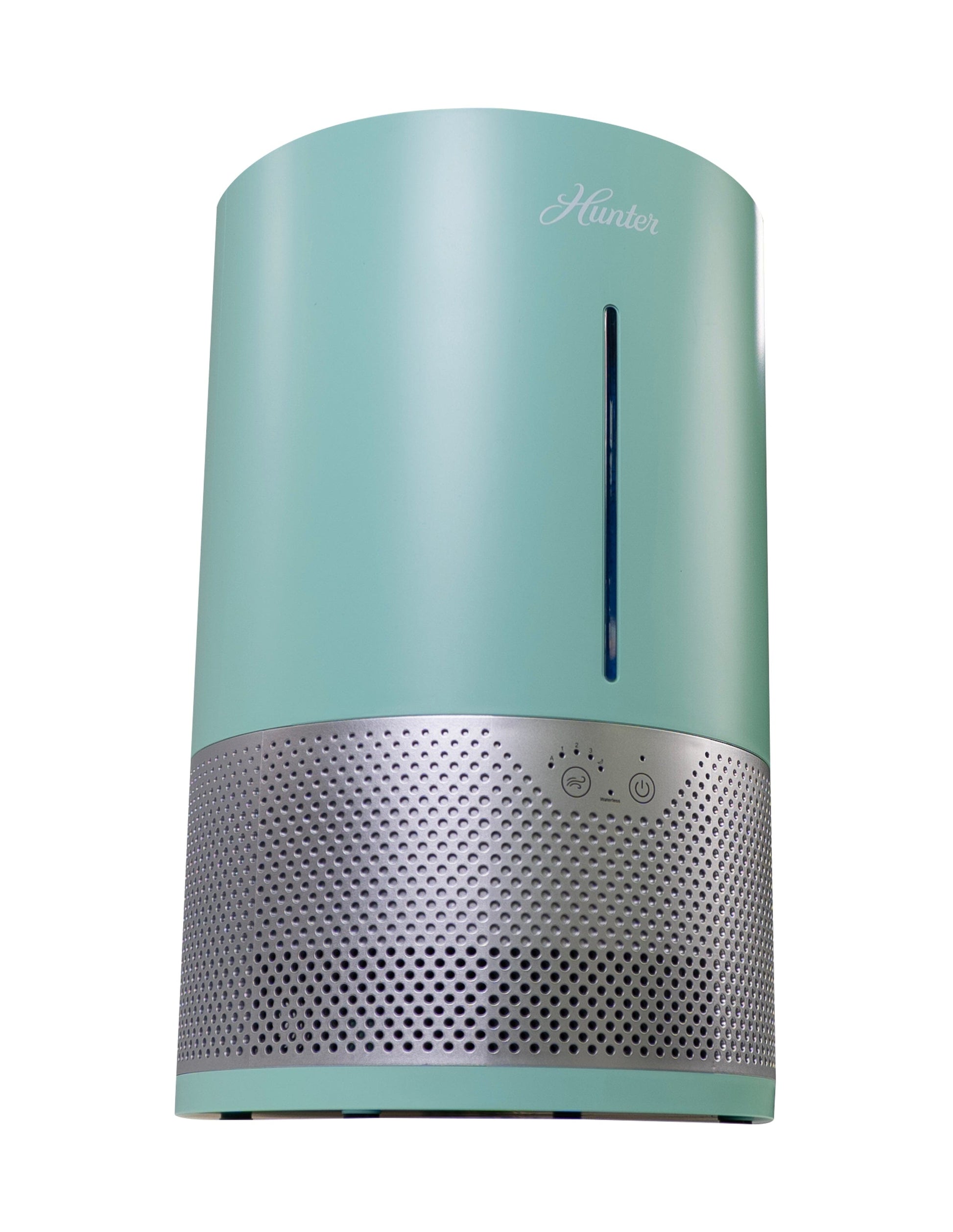 HHE150 Aspire Evaporative Humidifier Service Parts Hunter Pure Air