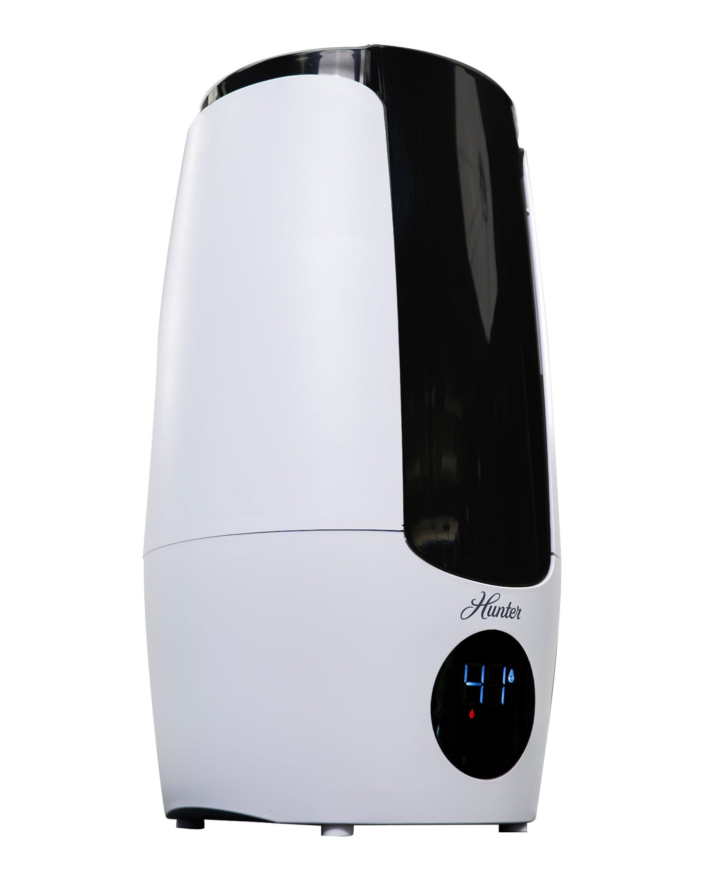HHU400 Aspire Ultrasonic Cool Mist Humidifier Service Parts Hunter Pure Air