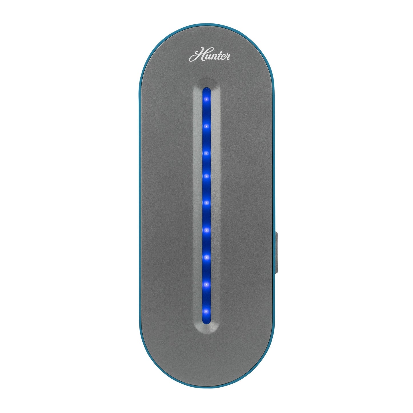 HP247AP Plug-In UV-C Air Sanitizer Air Sanitizer Hunter Pure Air