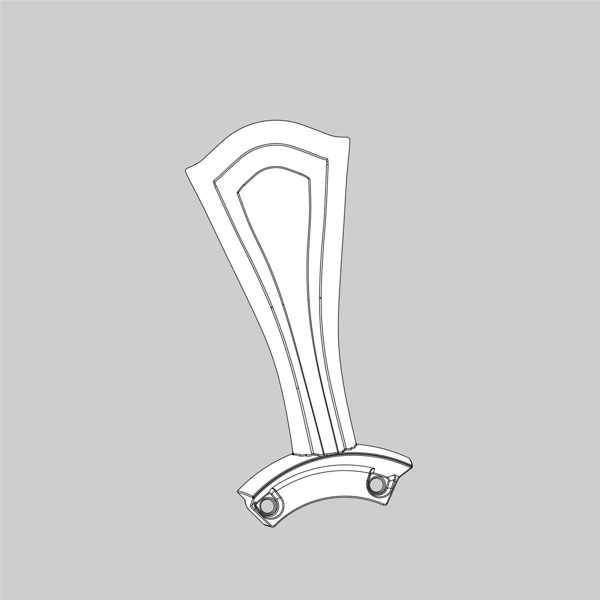 k028905203_1 blade iron set snow white main