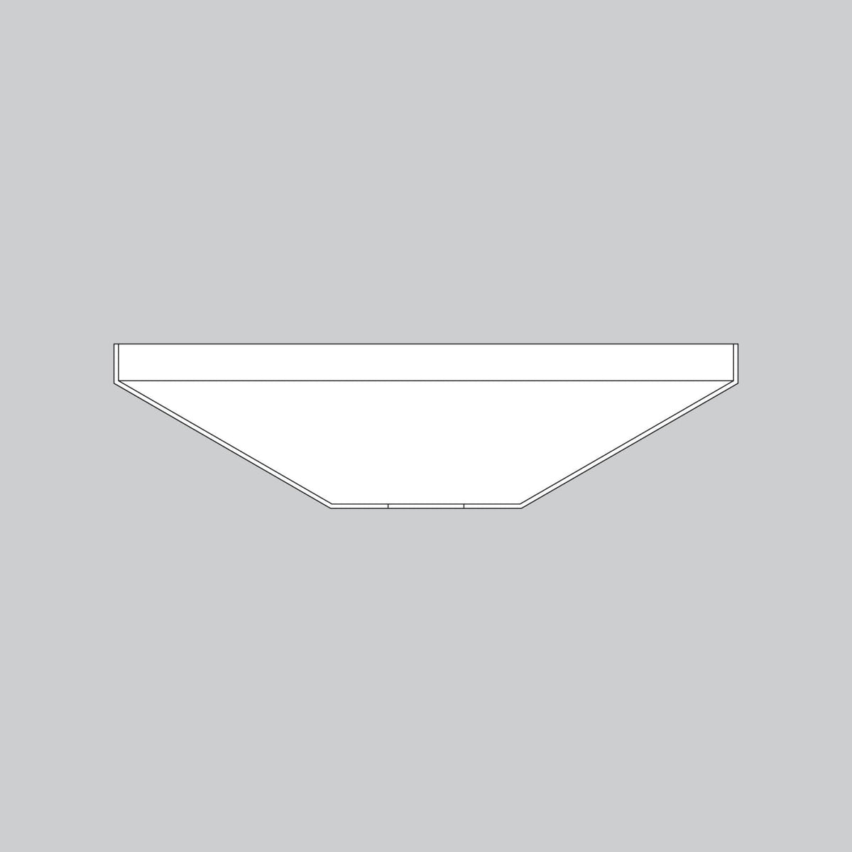 k052101632_1 finial cap onyx bengal main
