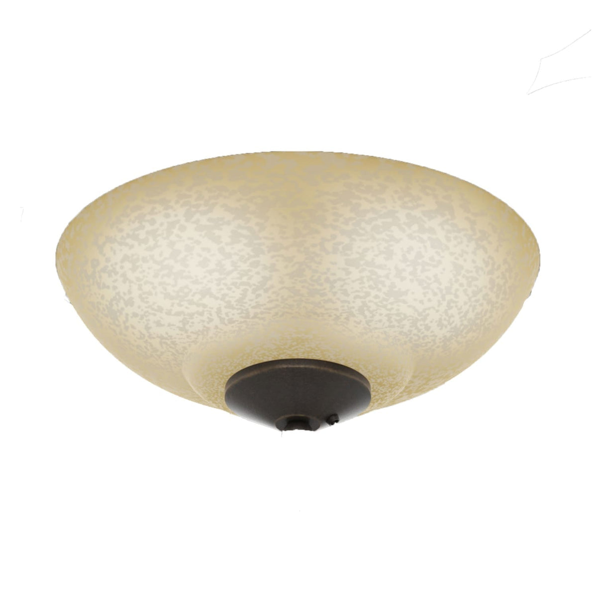 k074401255_1 glass bowl amer grated scavo main