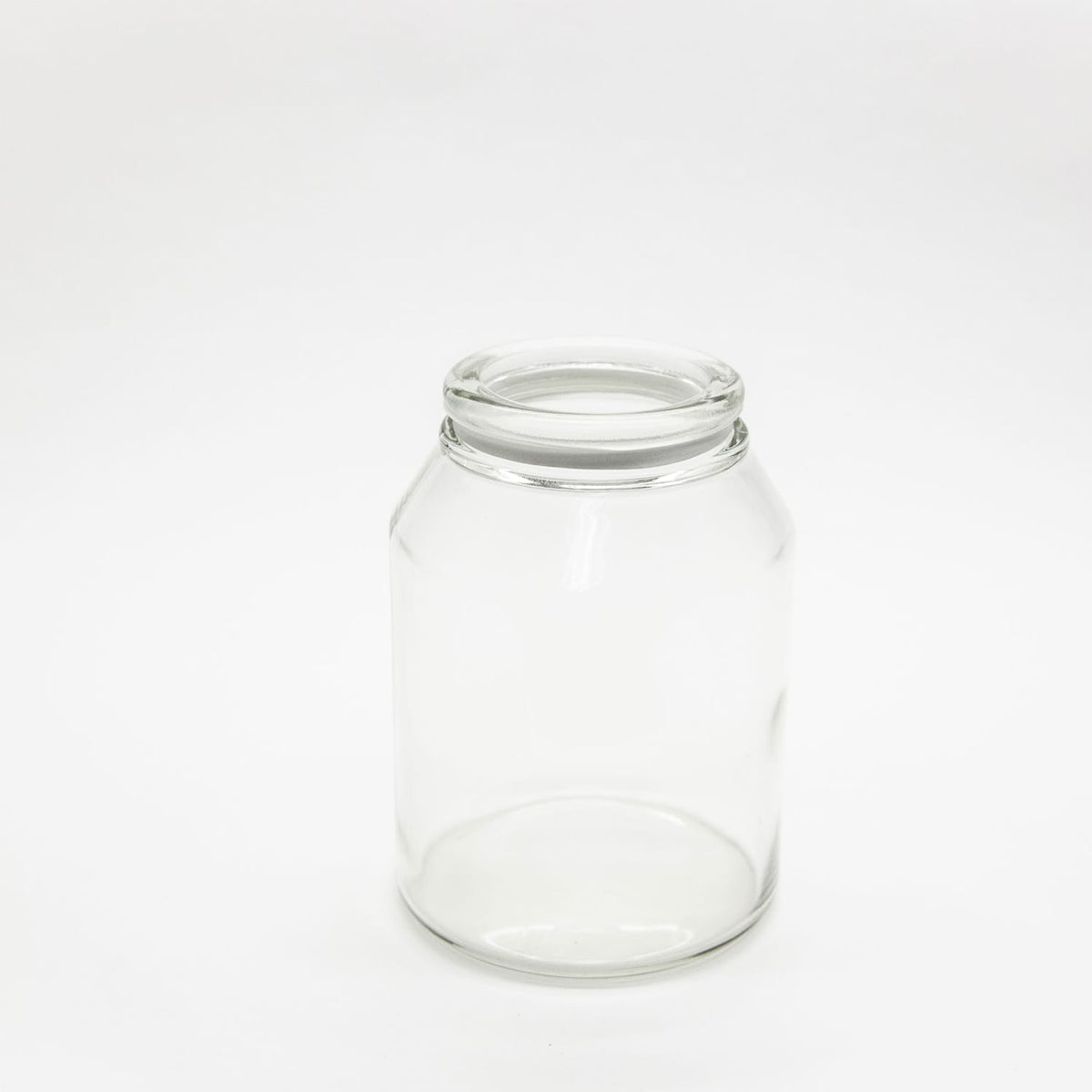 k476902147_1 side glass clear main