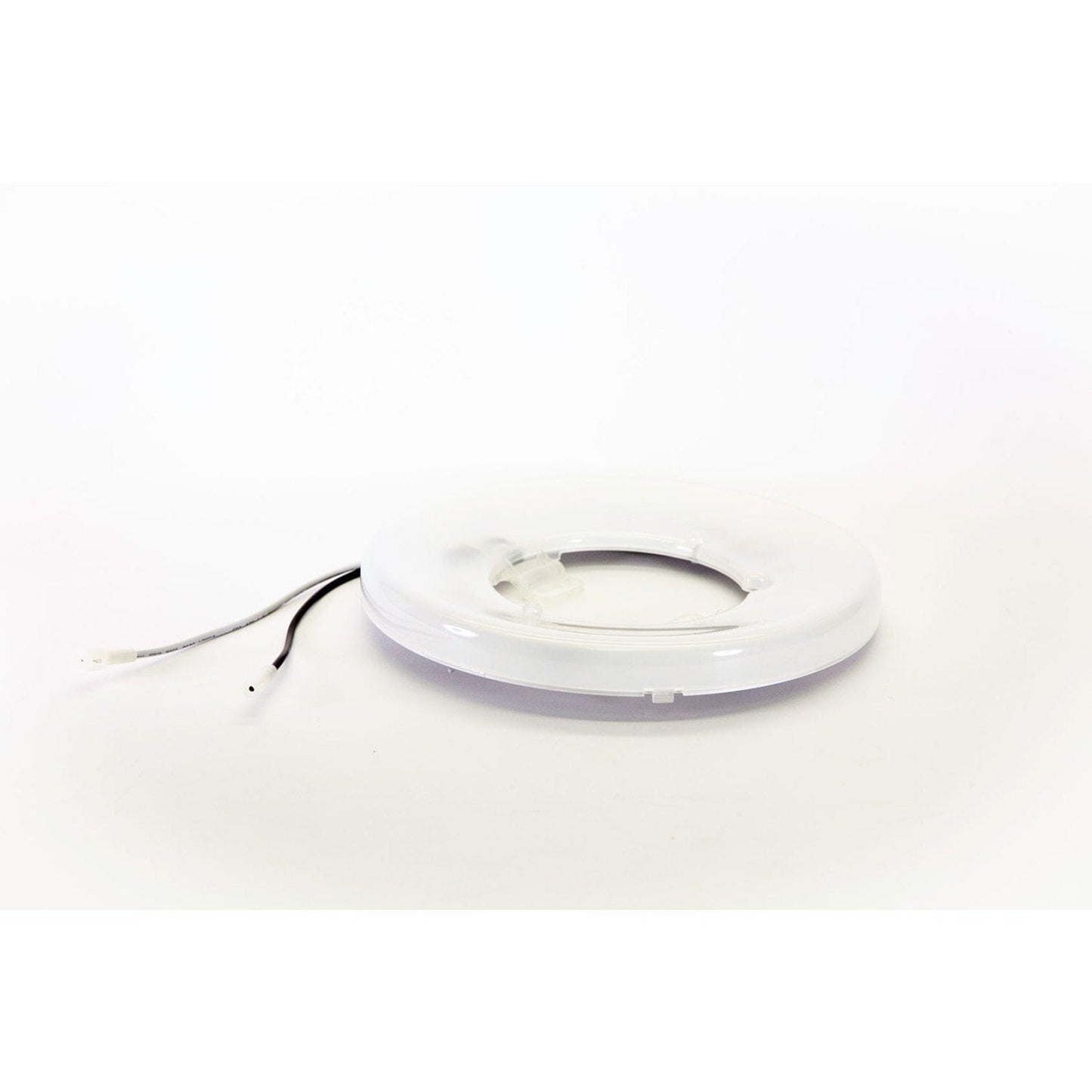 LED Assembly - K658101000 Service Parts Casablanca