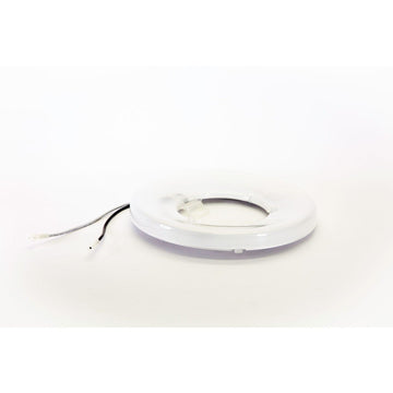 LED Assembly - K658101000 Service Parts Casablanca