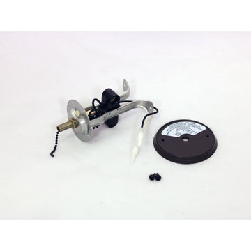 Light Kit Assembly-New Bronze - K053208299 Service Parts Hunter