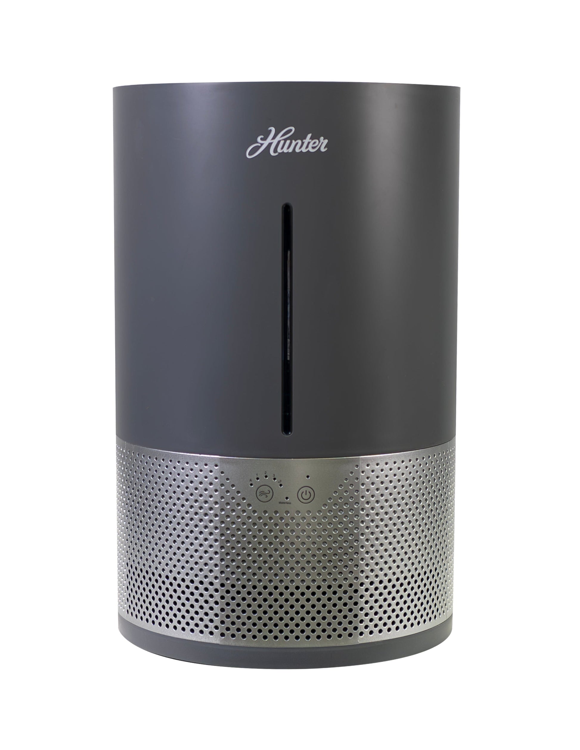 HHE150 Aspire Evaporative Humidifier Service Parts Hunter Pure Air Graphite