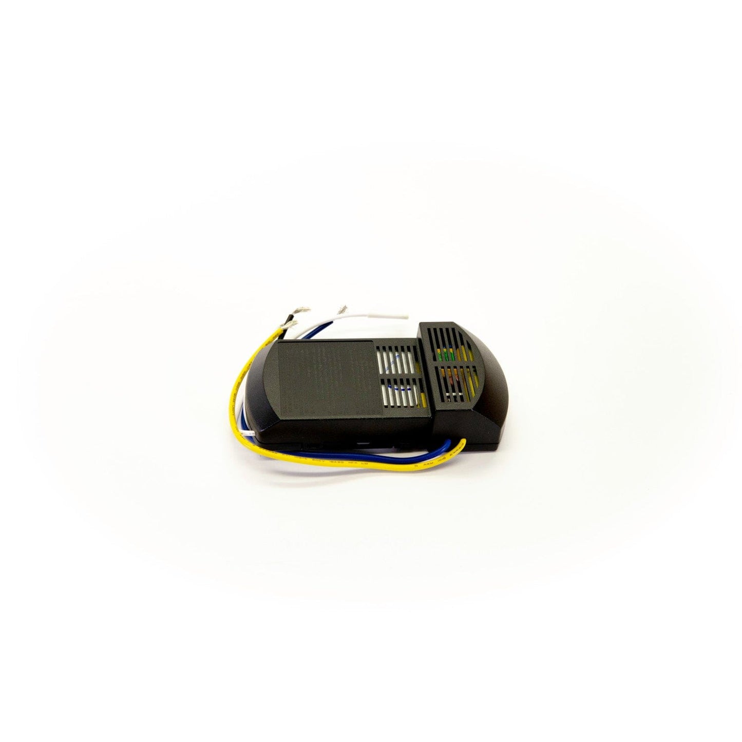 Receiver - K243103000 Service Parts Hunter