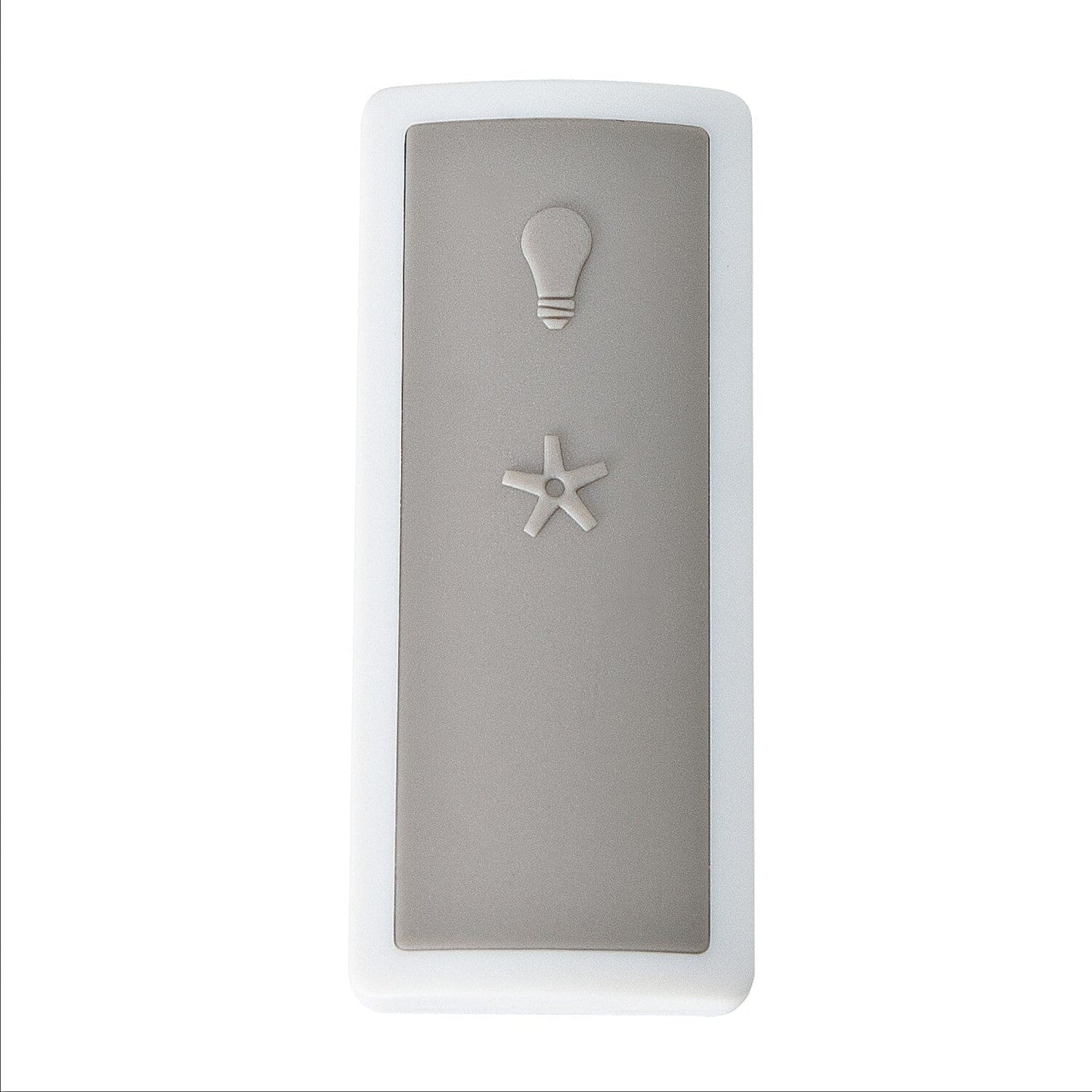 Remote Transmitter - K113301000 Service Parts Hunter