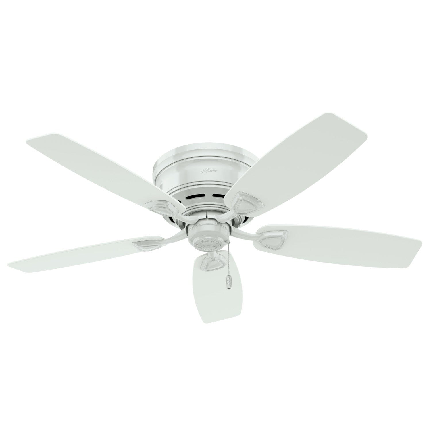 扇風機・サーキュレーター SOPHNET. WDS NECK FAN WIND AND SEA WHITE sea-wind-outdoor-low-profile-