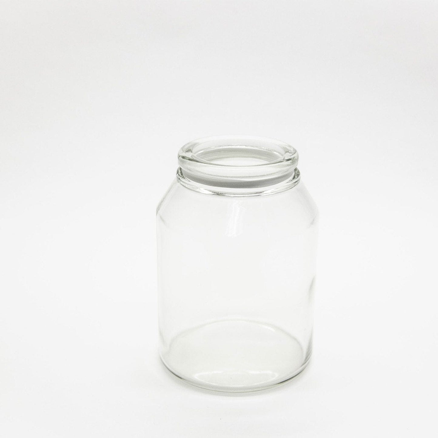 Side Glass-Clear - K476902147 Service Parts Hunter