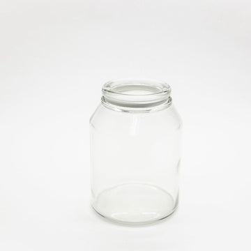 Side Glass-Clear - K476902147 Service Parts Hunter