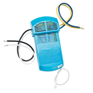 Universal Receiver - 4 Speed - 99199 Ceiling Fan Accessories Casablanca