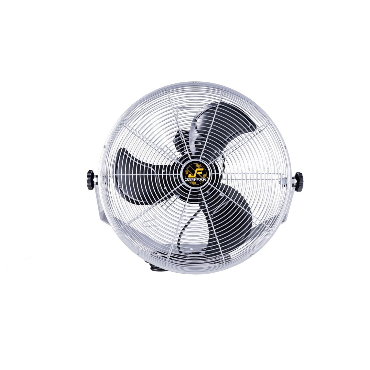 Wall Mounted Fan 18 inches - 38078 Industrial Finished Goods Hunter