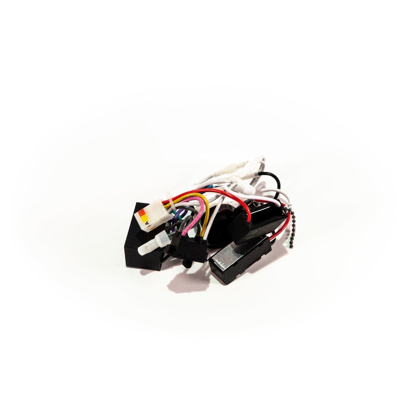 Wire Harness-4 Speed - K226702H03 Service Parts Casablanca