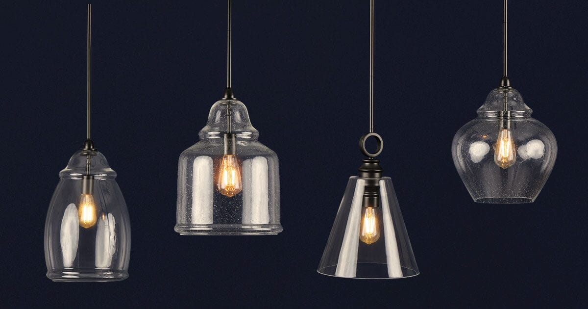 New 2023 Lighting: Collections that Glow Warm and Bright for Winter ...
