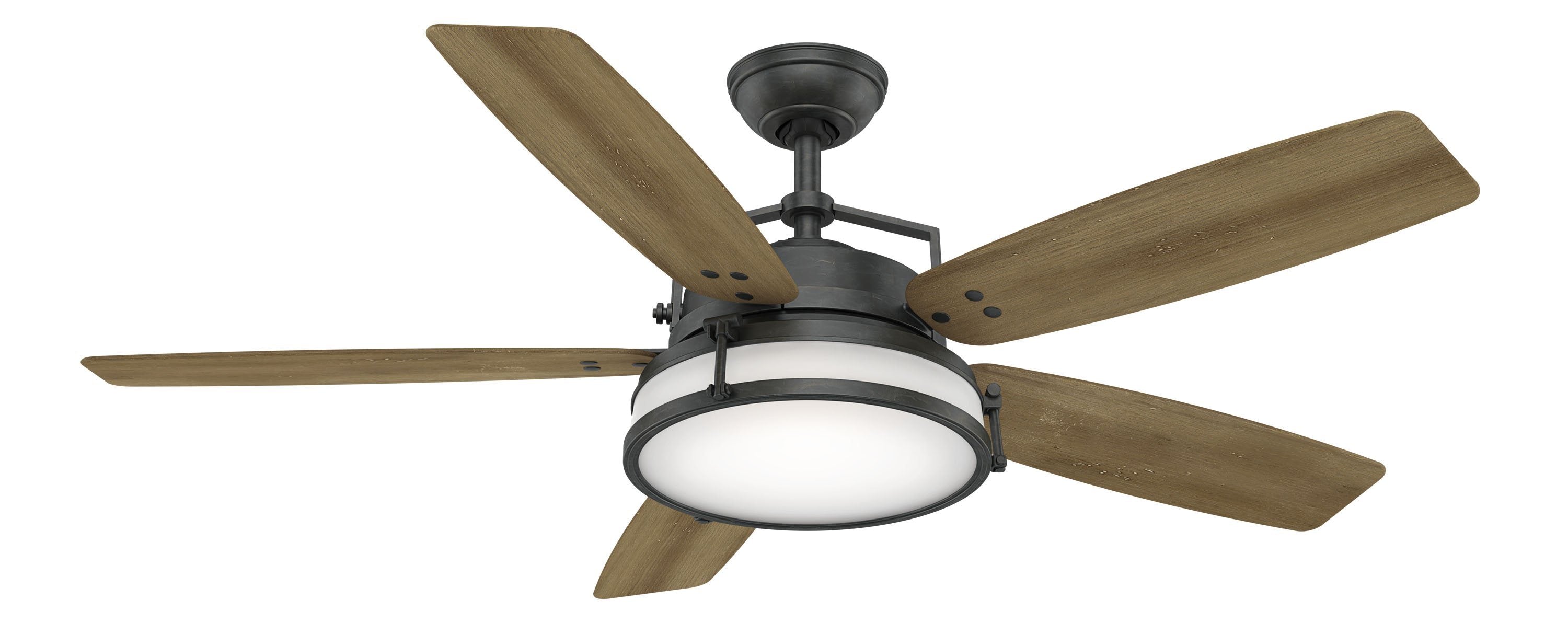 Safety and Recalls Hunter Fan