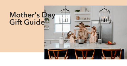 Mother's Day 2023 Gift Guide
