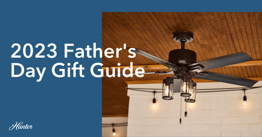 2023 Father's Day Gift Guide