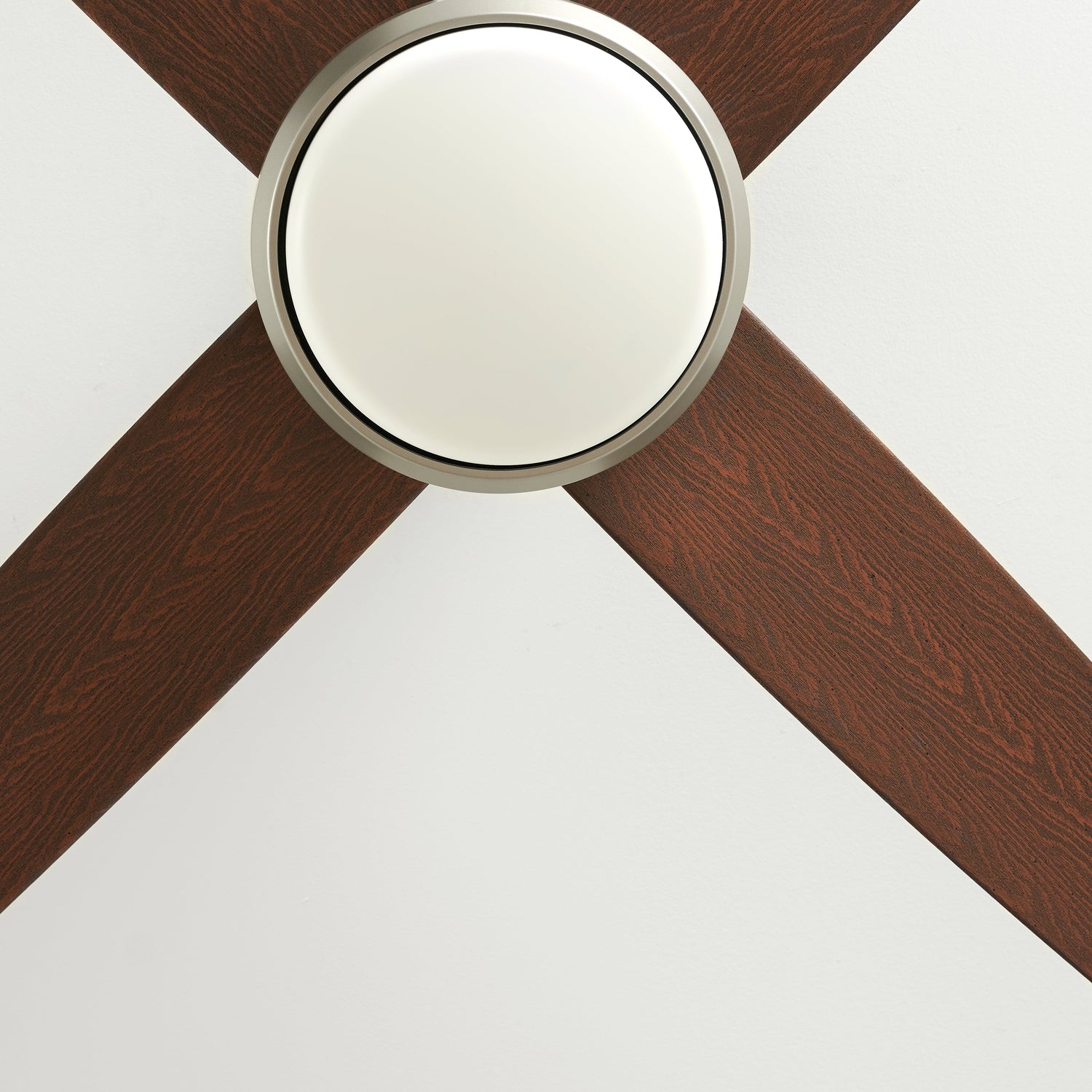 2023’s Best Ceiling Fans with Bright Lights