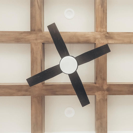 3 Creative Design Approaches to Improve Your Ceilings