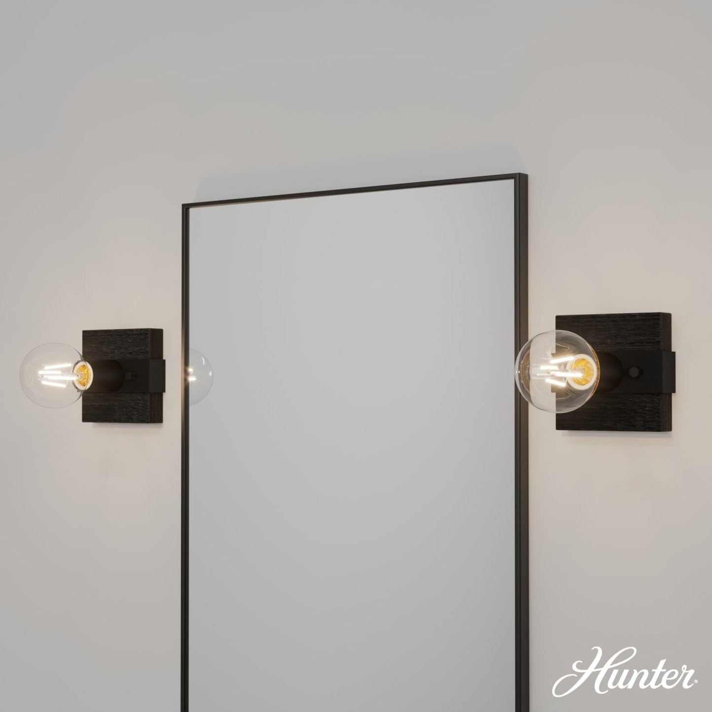 13051_2_donelson_1_light_sconce-natural_black_iron-lifestyleimages1