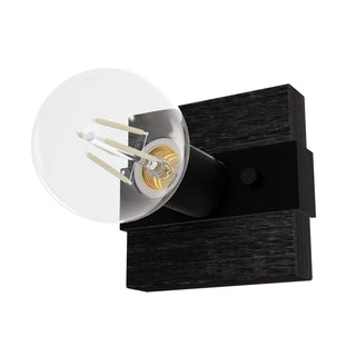 13051_8_donelson_1_light_sconce-natural_black_iron-main