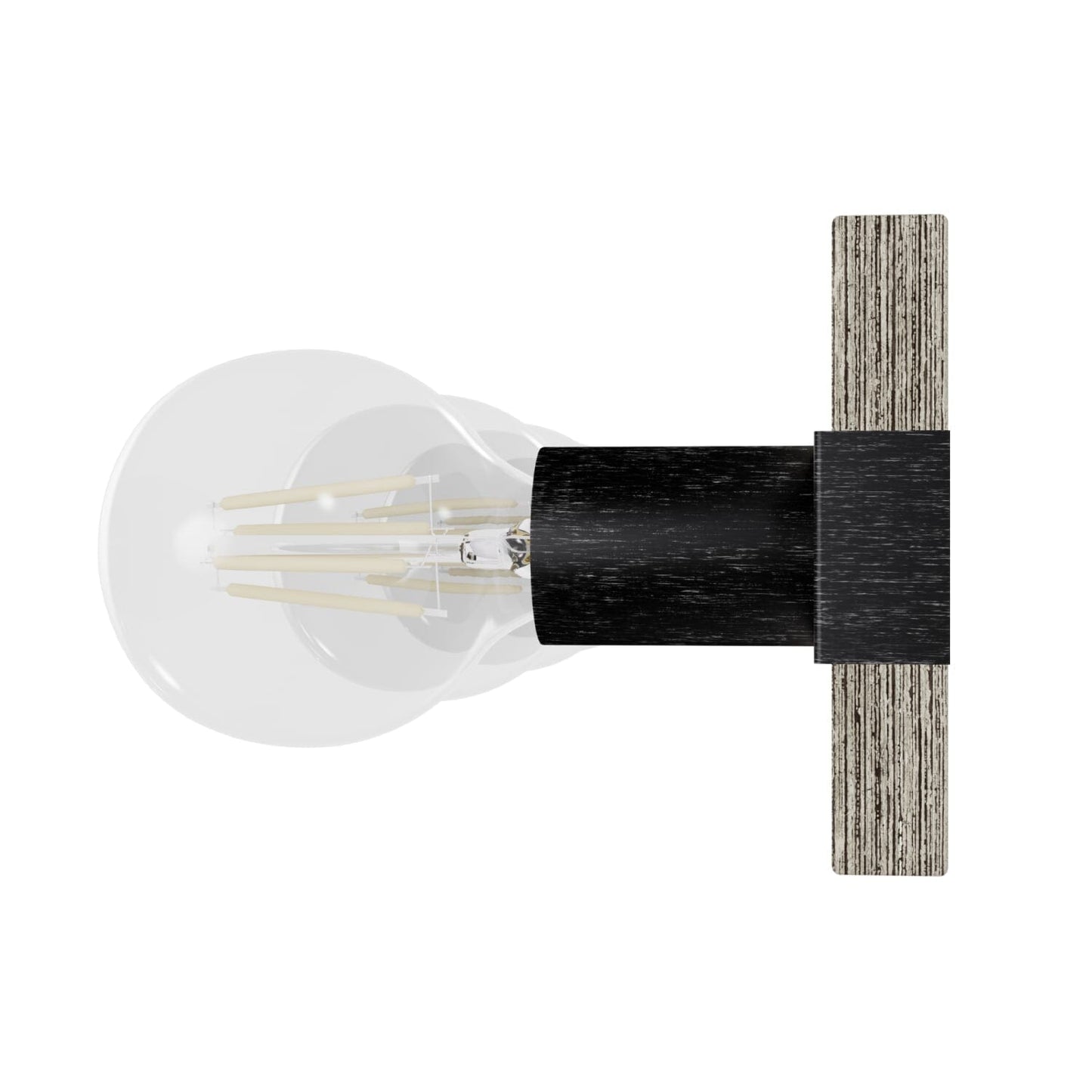 13052_10_donelson_7_light_vanity-brushed_iron-alternateangle2