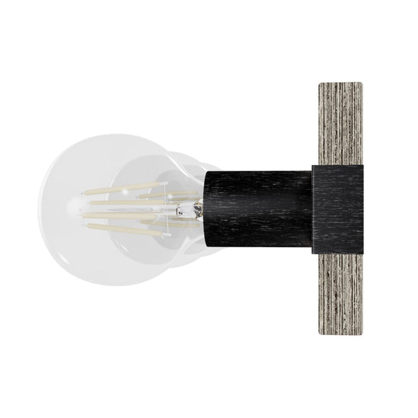 13052_10_donelson_7_light_vanity-brushed_iron-alternateangle2