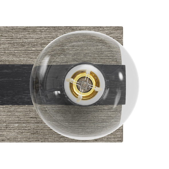 13052_12_donelson_7_light_vanity-brushed_iron-productdetail1