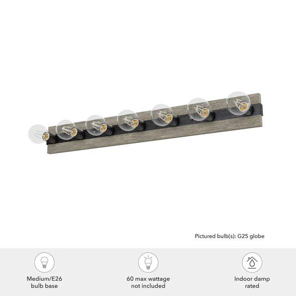 13052_3_donelson_7_light_vanity-brushed_iron-featuresgraphic