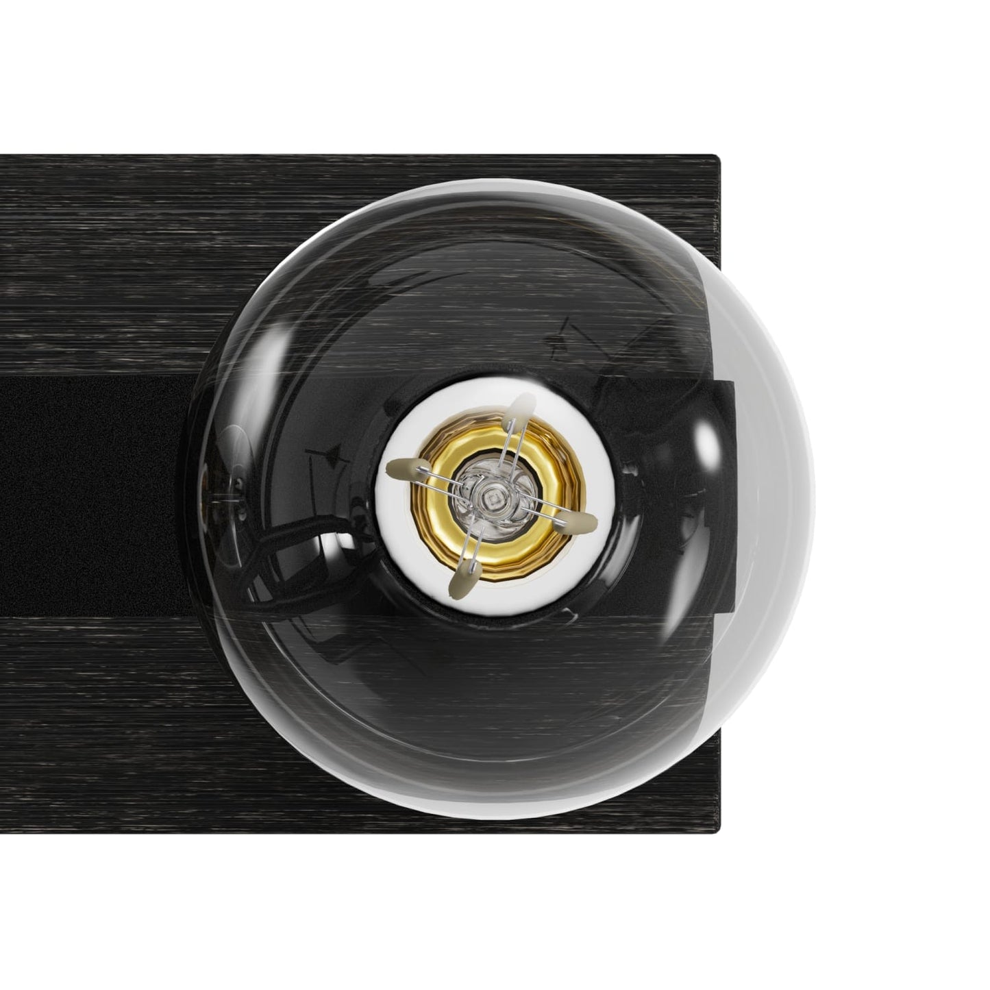 13053_12_donelson_7_light_vanity-natural_black_iron-productdetail1