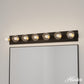 13053_1_donelson_7_light_vanity-natural_black_iron-lifestyleimages1c