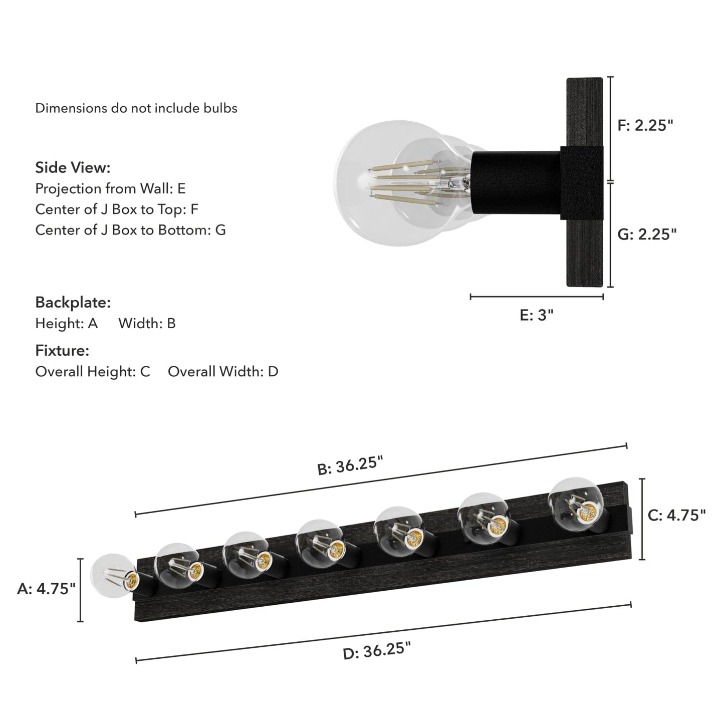 13053_4_donelson_7_light_vanity-natural_black_iron-dimensiongraphic