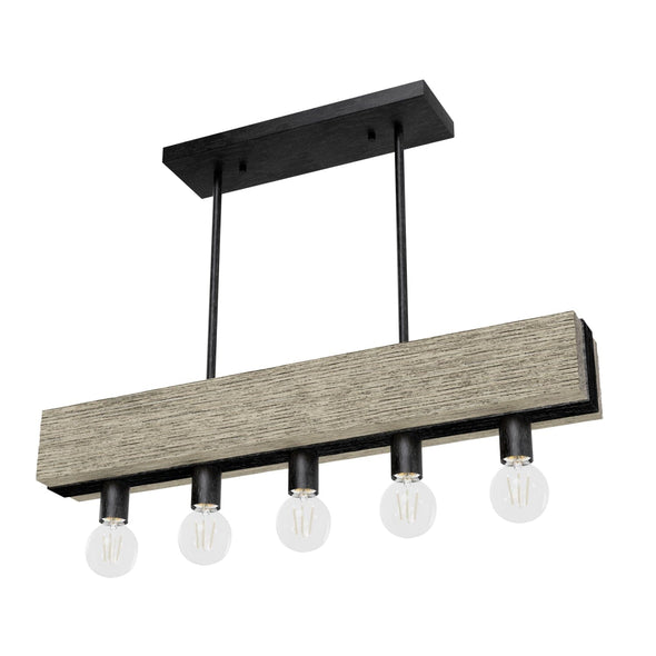 13054_10_donelson_5_light_linear_chandelier-rustic_iron-alternateangle2