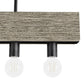 13054_12_donelson_5_light_linear_chandelier-rustic_iron-productdetail1