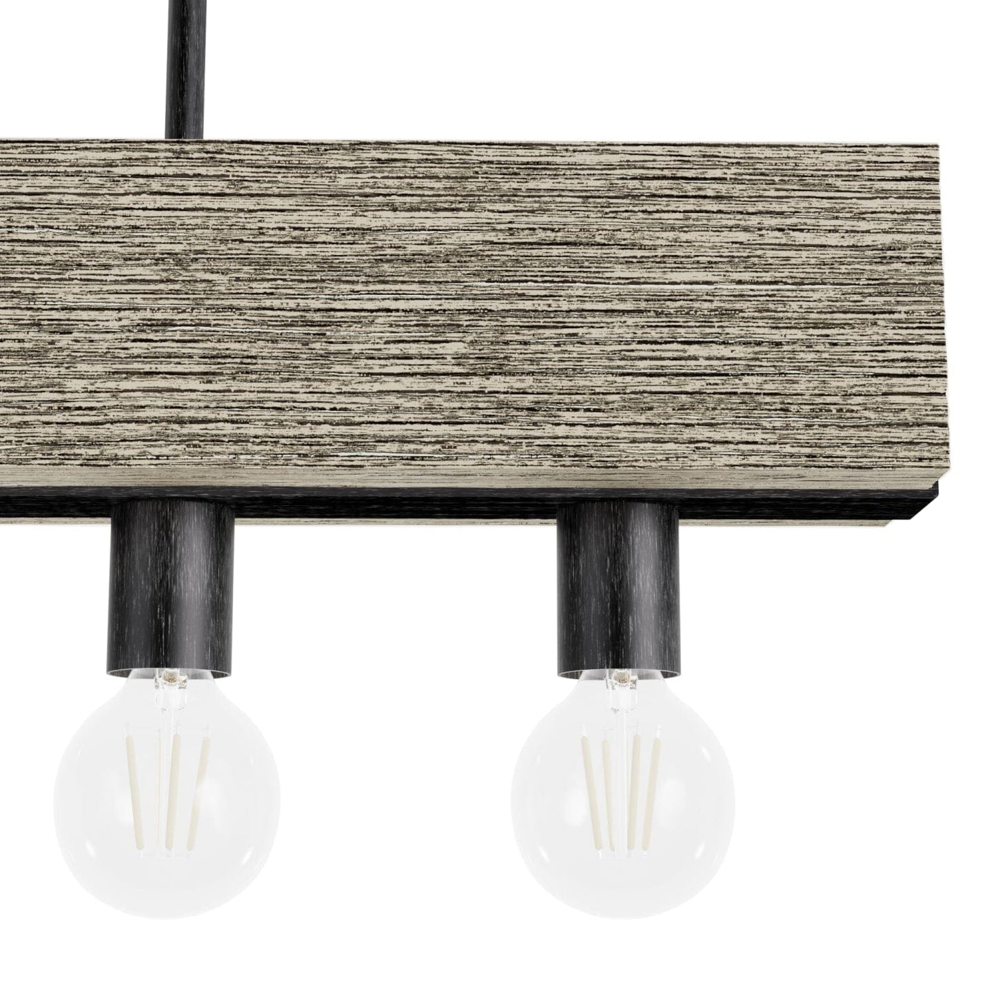 13054_12_donelson_5_light_linear_chandelier-rustic_iron-productdetail1