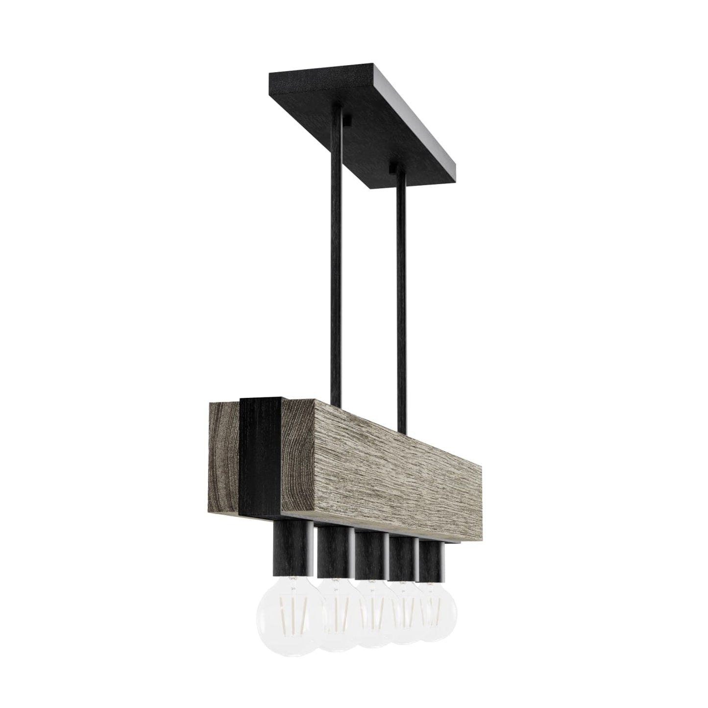 13054_13_donelson_5_light_linear_chandelier-rustic_iron-productdetail2
