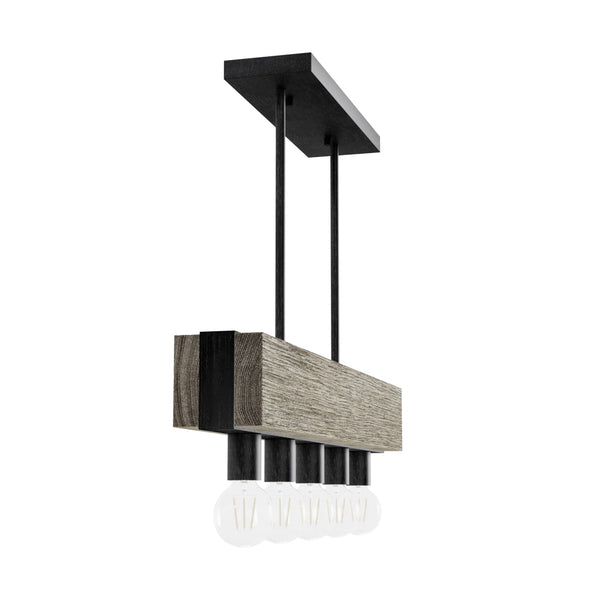 13054_13_donelson_5_light_linear_chandelier-rustic_iron-productdetail2