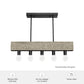 13054_3_donelson_5_light_linear_chandelier-rustic_iron-featuresgraphic