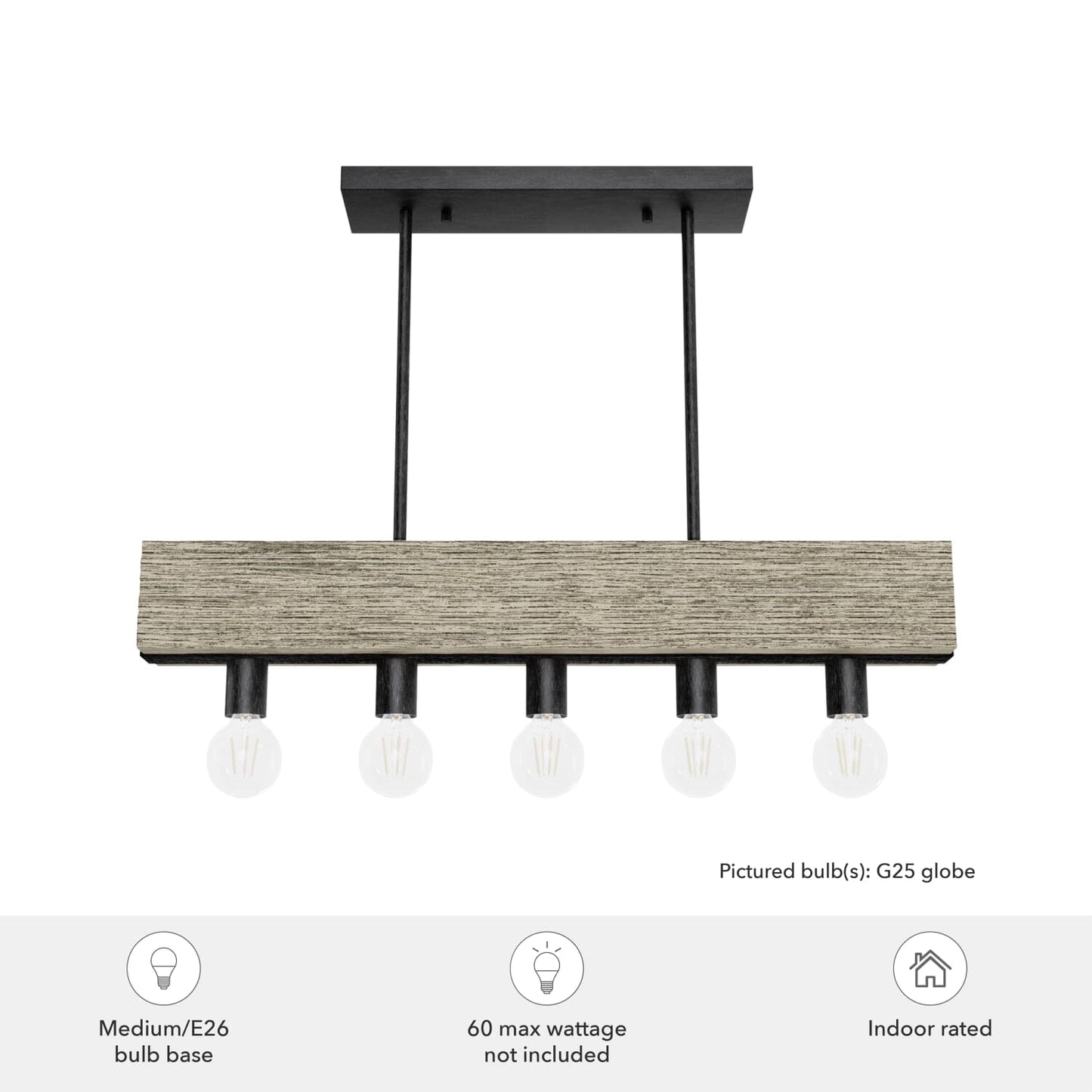13054_3_donelson_5_light_linear_chandelier-rustic_iron-featuresgraphic