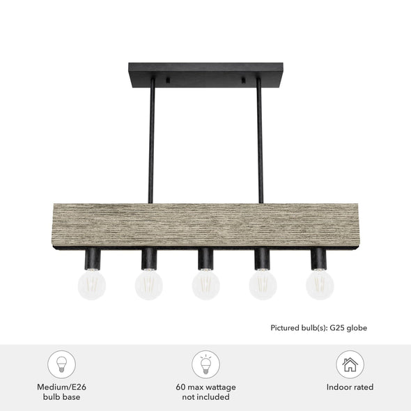 13054_3_donelson_5_light_linear_chandelier-rustic_iron-featuresgraphic