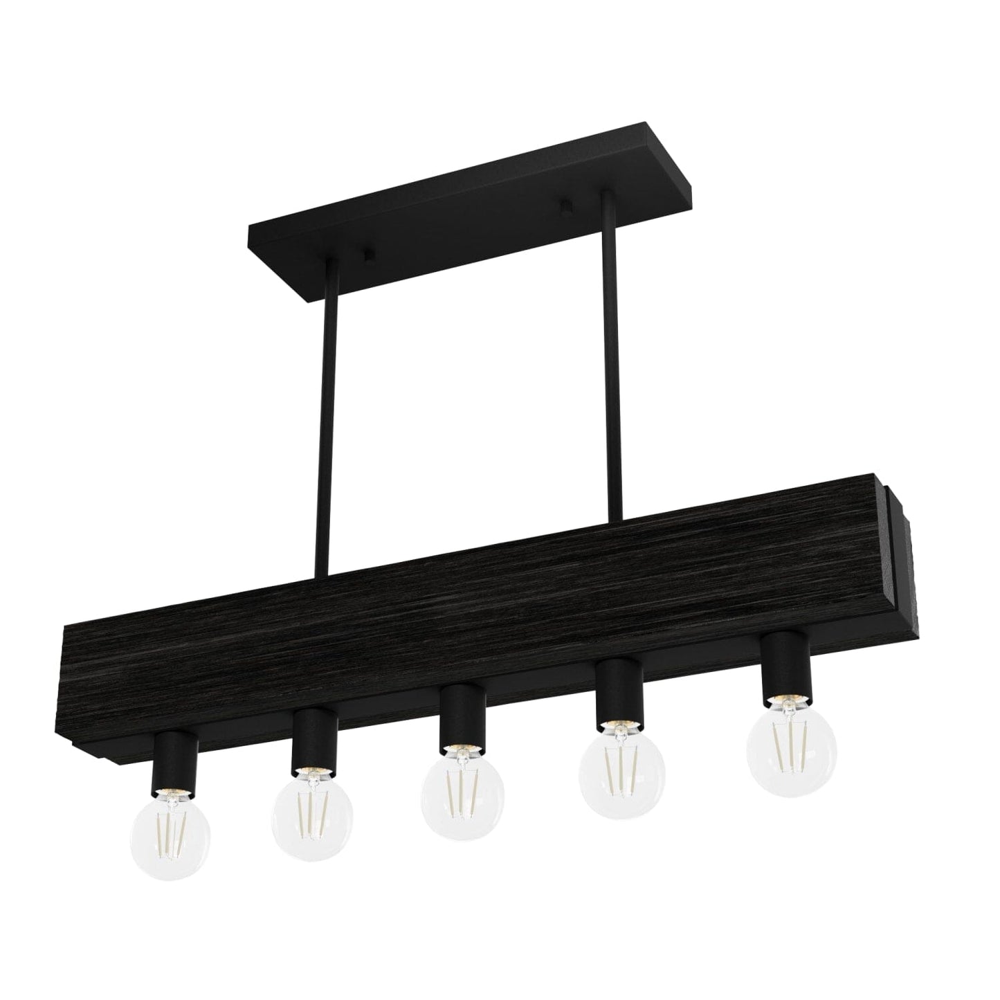 13055_10_donelson_5_light_linear_chandelier-natural_black_iron-alternateangle2