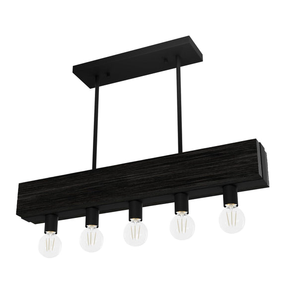 13055_10_donelson_5_light_linear_chandelier-natural_black_iron-alternateangle2