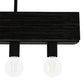 13055_12_donelson_5_light_linear_chandelier-natural_black_iron-productdetail1
