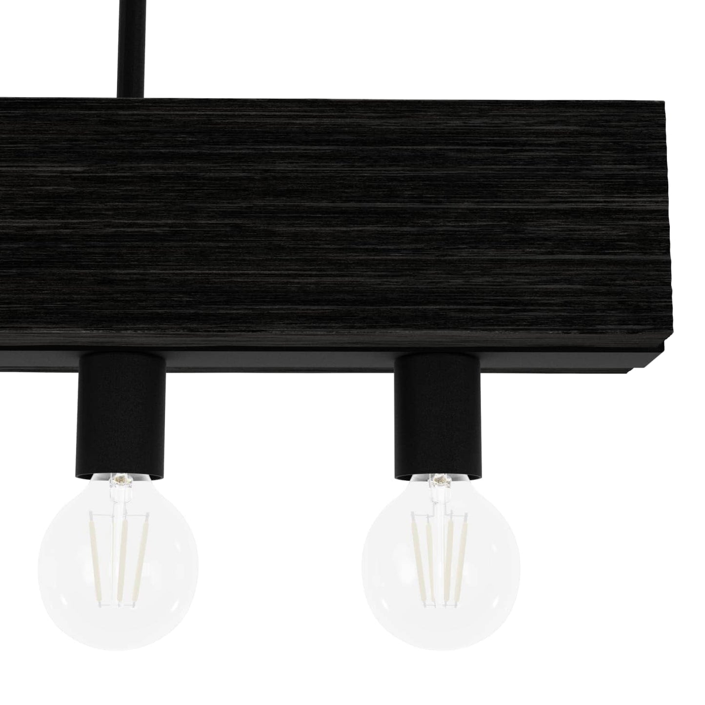 13055_12_donelson_5_light_linear_chandelier-natural_black_iron-productdetail1
