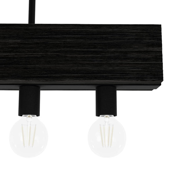 13055_12_donelson_5_light_linear_chandelier-natural_black_iron-productdetail1