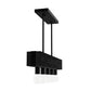 13055_13_donelson_5_light_linear_chandelier-natural_black_iron-productdetail2